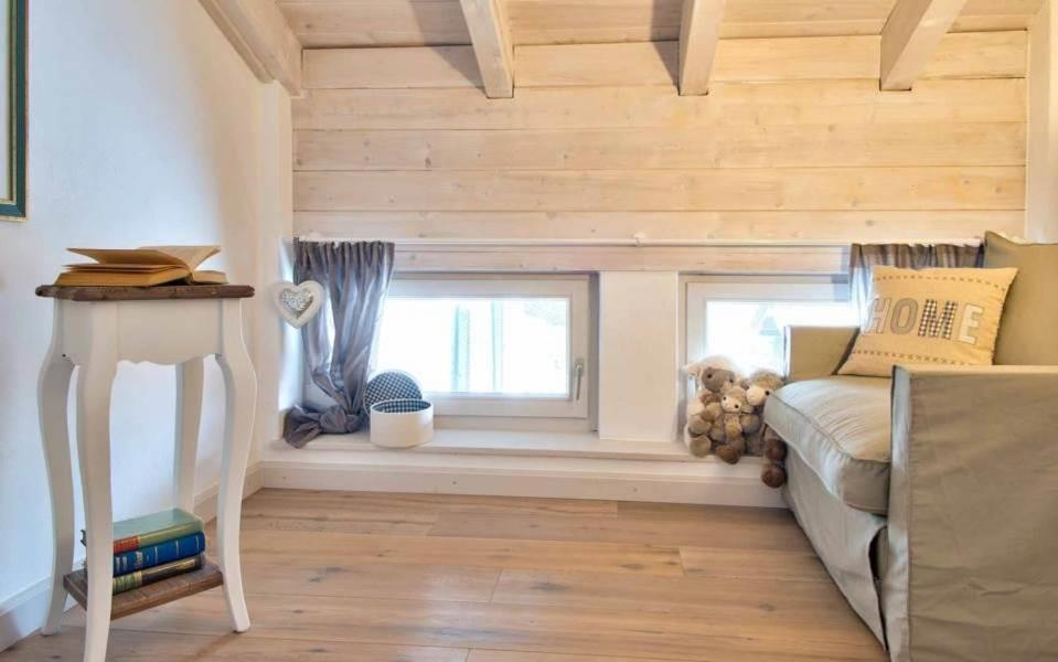 Ferienhaus Nest Blaichach Exterior foto